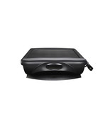 Tayama 15 x 10 in. Smokeless Non-Stick Indoor Electric Grill, Black - Ex... - $75.70
