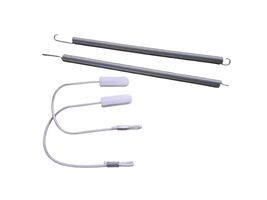 Item image 1 image 1