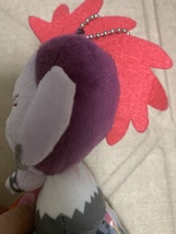Item image 8