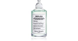 Maison Margiela REPLICA Bubble Bath Eau de Toilette unisex 30 ml - $141.45