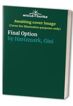 Item image 4