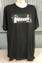 Fervent 2.0 St. Louis Crosspoint Church Anthony Evans XXXL T-Shirt - £10.91 GBP