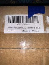 Item image 12
