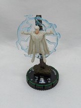*No Card* Marvel Heroclix Magneto #037b Prime Rare Wolverine And The Xmen - $8.01