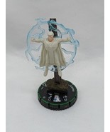 *No Card* Marvel Heroclix Magneto #037b Prime Rare Wolverine And The Xmen - €6,81 EUR