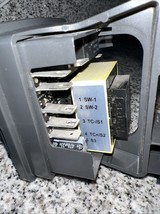 Item image 8