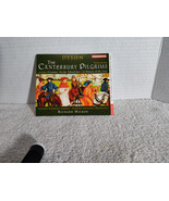 DYSON - The Canterbury Pilgrims HICKOX London Symphony Orc - 2 CD Set - $13.48 CAD