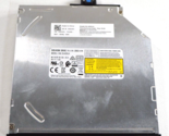 Dell EMC Poweredge T440 DVD-ROM Drive 0432K1 DU-8D5LH w Bezel - $16.79
