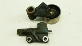 2001 Hyundai XG 300     2001 Belt Tensioner 2002 2003 2004 2005 - $19.79