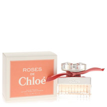 Roses De Chloe Perfume By Eau Toilette Spray 1 oz - £47.64 GBP