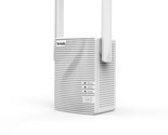 Tenda A301 300Mbps WiFi Range Extender Signal Booster Repeater, with Int... - £33.96 GBP