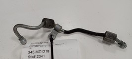 Mazda CX-5 Gas Fuel Line 2017 2018 2019Inspected, Warrantied - Fast and ... - $40.45