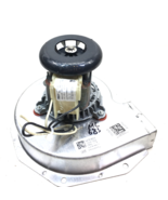 JAKEL J238-150-15253 DRAFT INDUCER BLOWER Motor 119291-00 200444-03 used... - $133.25 CAD