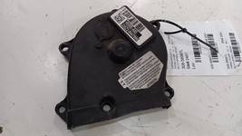 Driver Left Timing Cover Upper Front Fits 03-20 MDX - $24.69
