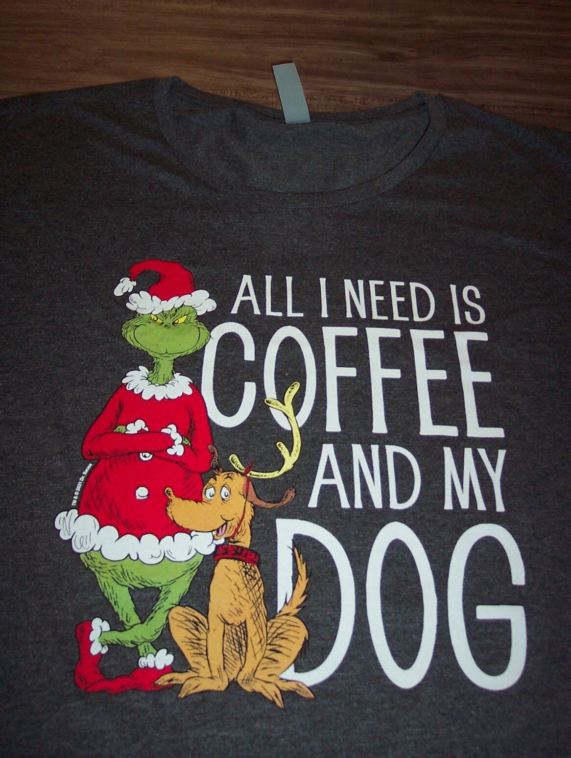 Full-size item image