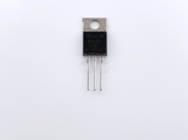 BYV32-150 Philips Dual Common Cathode Ultrafast Rectifier 150V 18A 25ns ... - $4.00