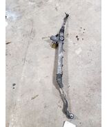 Steering Gear/Rack Power Rack And Pinion Servotronic Fits 08-12 AUDI A5 1466706 - $170.23