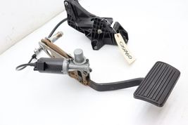 07-14 CHEVROLET TAHOE ADJUSTABLE BRAKE PEDAL Q9760 image 3