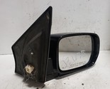 Passenger Side View Mirror Power Heated Painted Fits 03-08 PILOT 724843 - £29.58 GBP