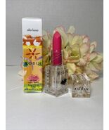 Rodin Olio Lusso Luxury Lipstick - Winks - FS NIB Authentic Fast/Free Sh... - $9.85
