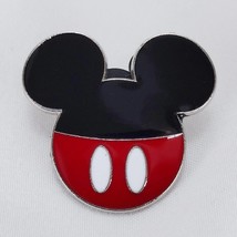 Disney Character Mickey Head Series Mickey Mouse 2012 - £7.11 GBP