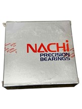 NEW Nachi Precision Bearing 50TAB10U GM P4 - $1,884.42 MXN