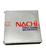 NEW Nachi Precision Bearing 50TAB10U GM P4 - €85,38 EUR