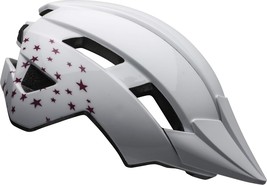 Bell Sidetrack Ii Youth Bike Helmet - £26.51 GBP