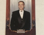 Ron Palillo Trading Card Donruss Americana  #17 - $1.97