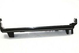 2008-2011 MERCEDES C350 W204 AIR CONDITION AC CONDENSER SIDE MOUNT BRACKET P9262 image 8