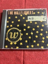 Bringing Down the Horse by The Wallflowers (CD, 1996) - $18.30 MXN