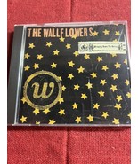 Bringing Down the Horse by The Wallflowers (CD, 1996) - $0.99
