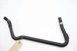 04-09 TOYOTA PRIUS COOLANT HOSE LINE PIPE E1577 image 7