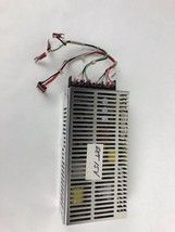 Item image 4