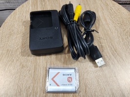 Item image 11