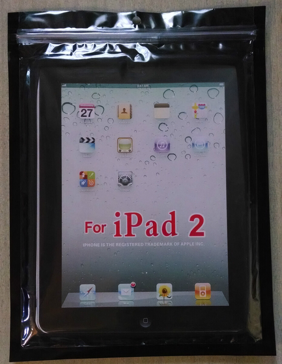 Full-size item image