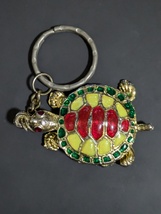 Item image 8