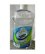 Scrubbing Bubbles Automatic Shower Cleaner Refill Original 34oz Bottle H... - €24,07 EUR