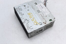 PIONEER DEH-S6000BS CAR STEREO RADIO RECEIVER E6375 image 5