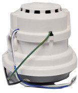 Generic Bissell 1400 1425 Little Green Motor Assembly 6035022 - $72.10 CAD
