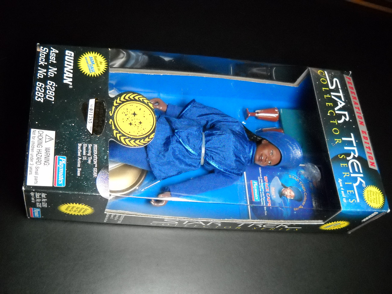 Full-size item image