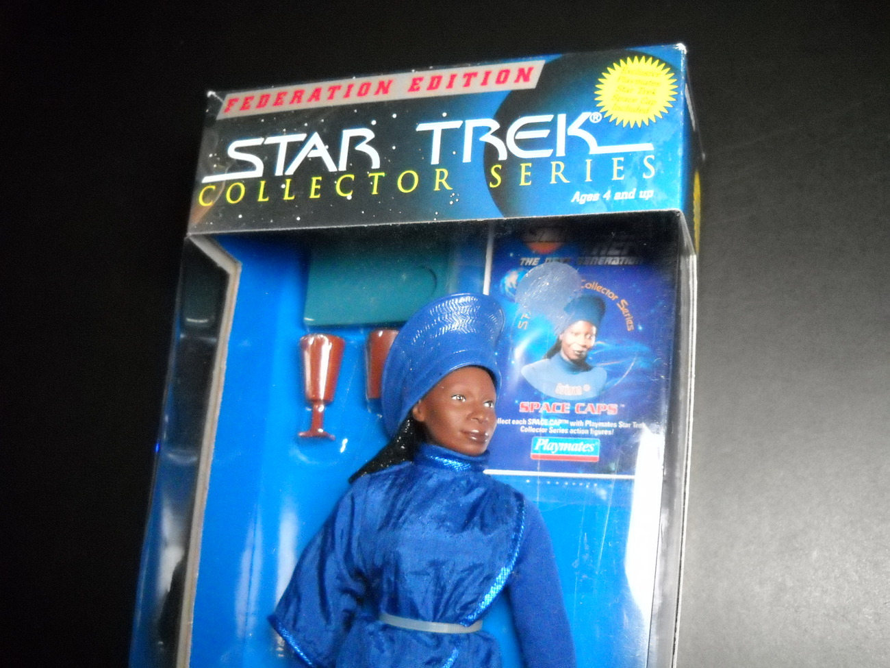 Item image 2