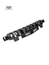 MERCEDES X166 GL/GLS-CLASS REAR BUMPER BRACKET CORE SUPPORT COVER SUPPOR... - $39.59
