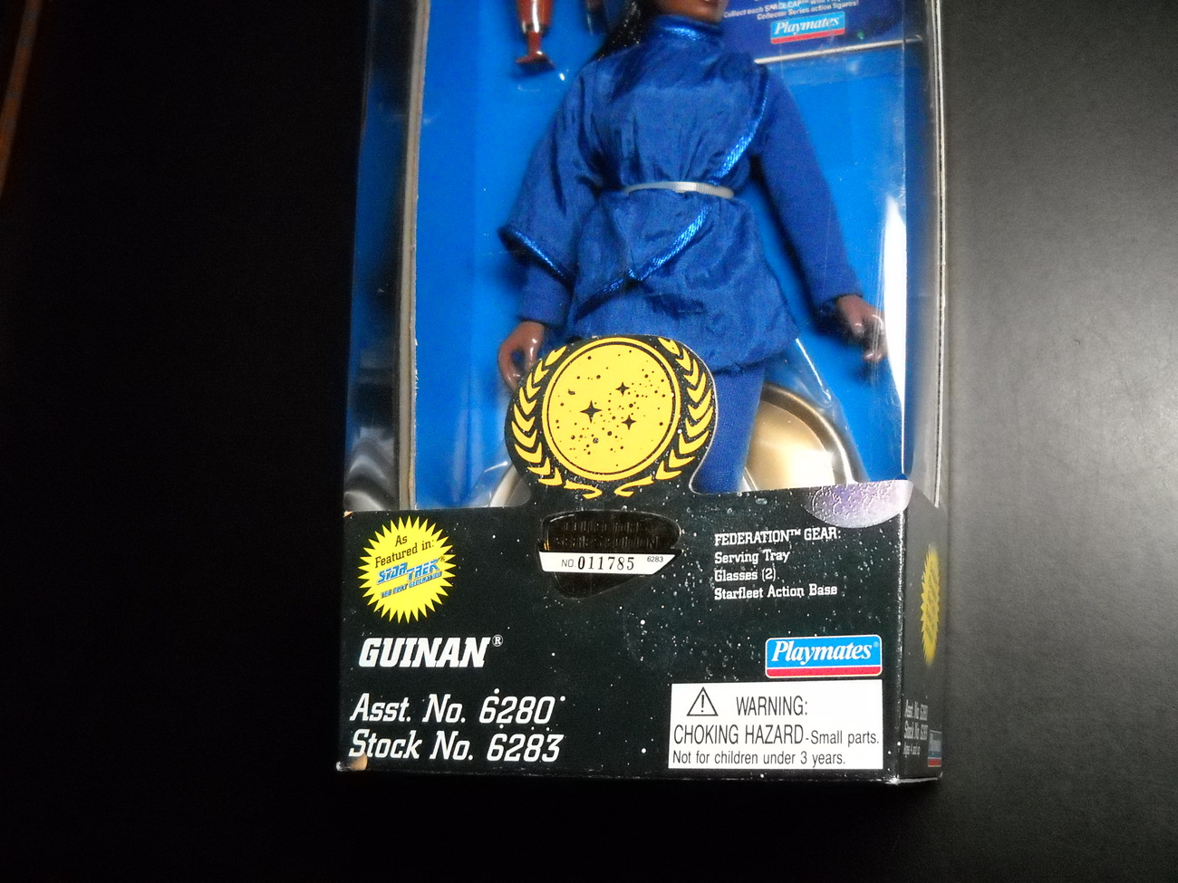 Item image 3
