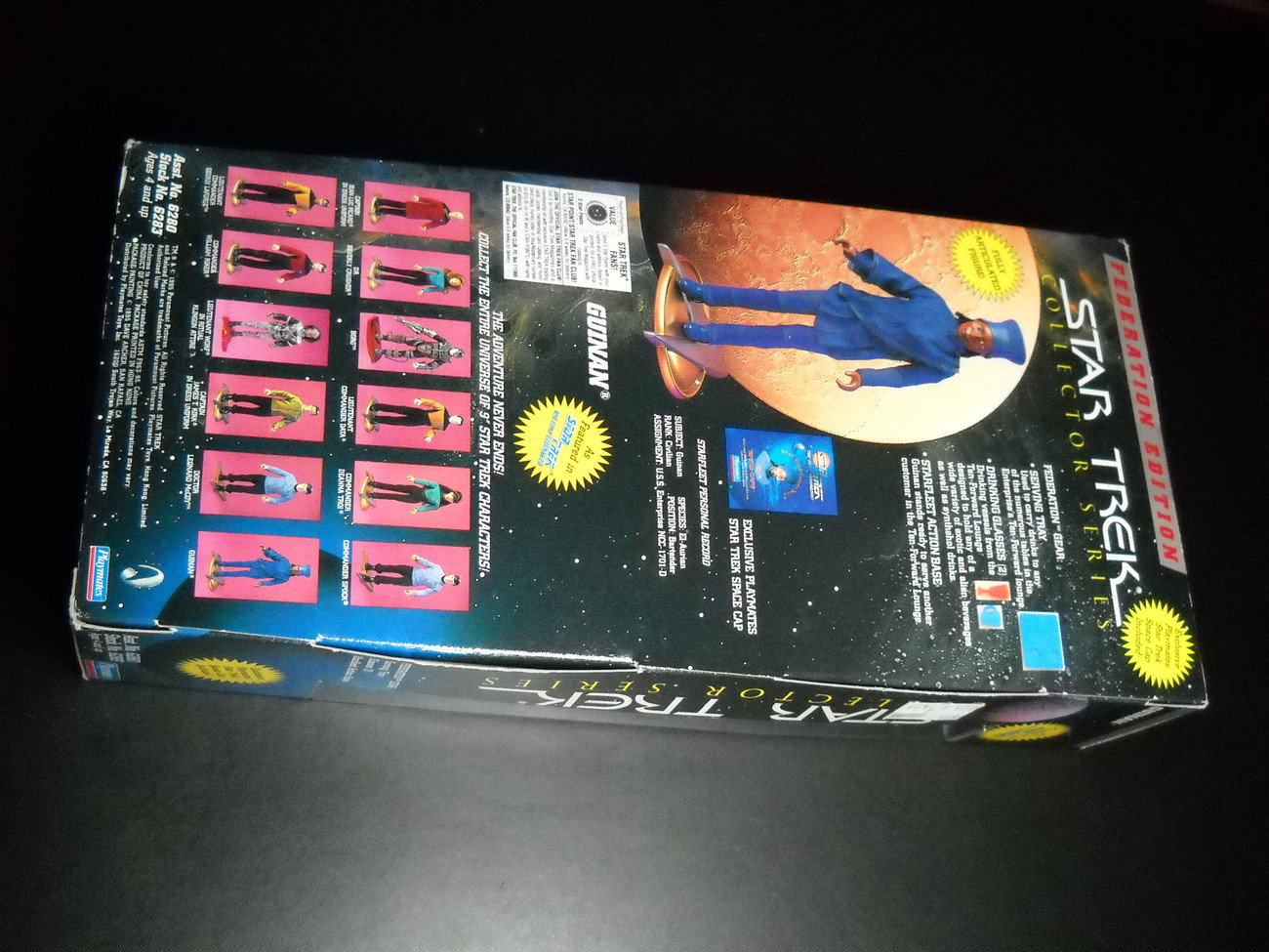 Item image 4