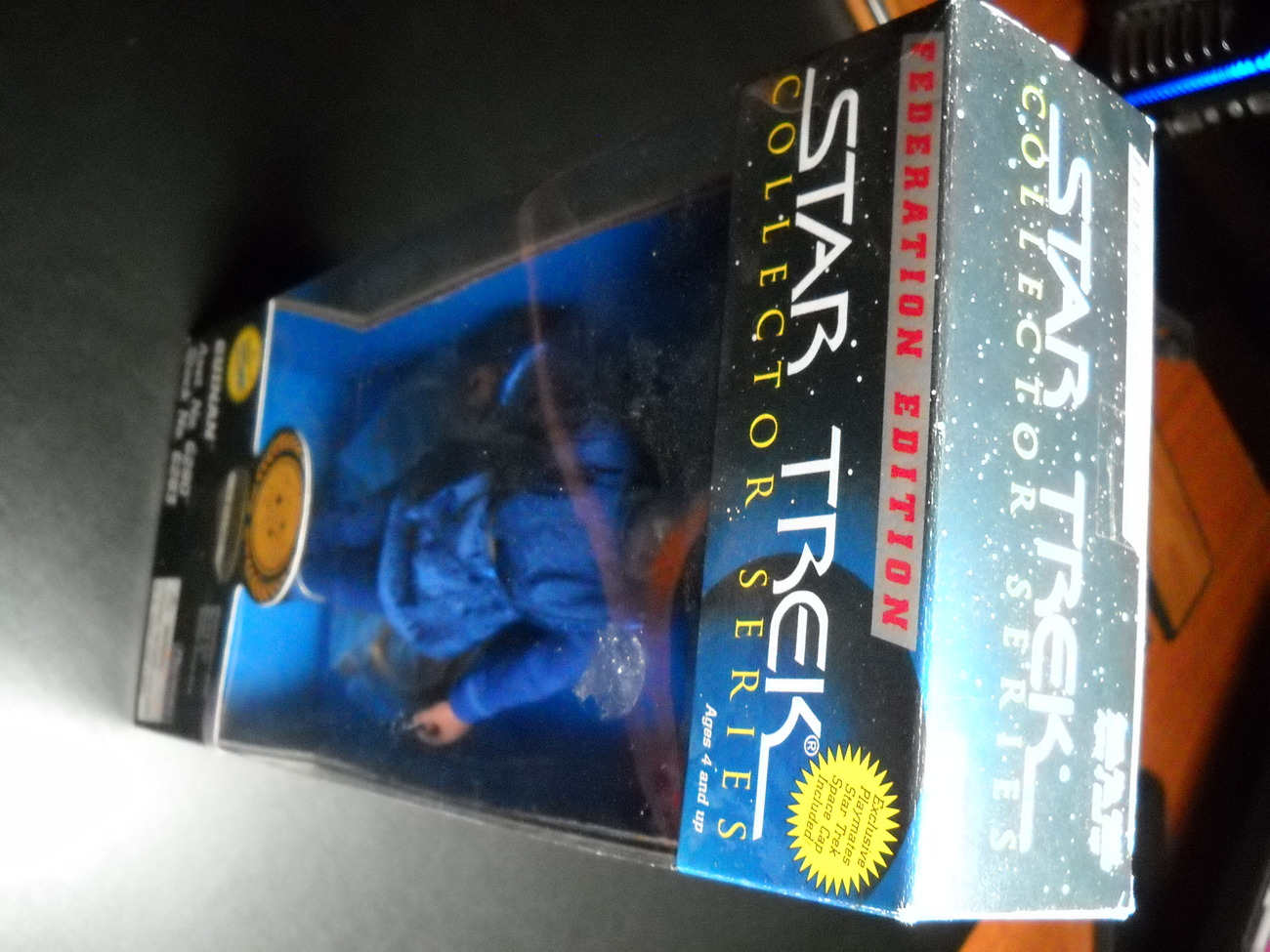 Item image 5