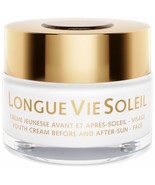 Guinot Sonnenpflege Creme Longue Vie Soleil 50 ml - $225.54 CAD