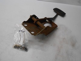 1996 Ford Ranger Brake Pedal With Bracket - $249.99