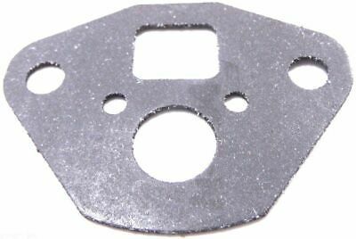 BWD EVG10 EGR Valve Gasket - $12.35