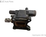 Coolant Inlet For 17-19 Ford Escape  2.0 CJ5E8K556BB Turbo - €21,16 EUR